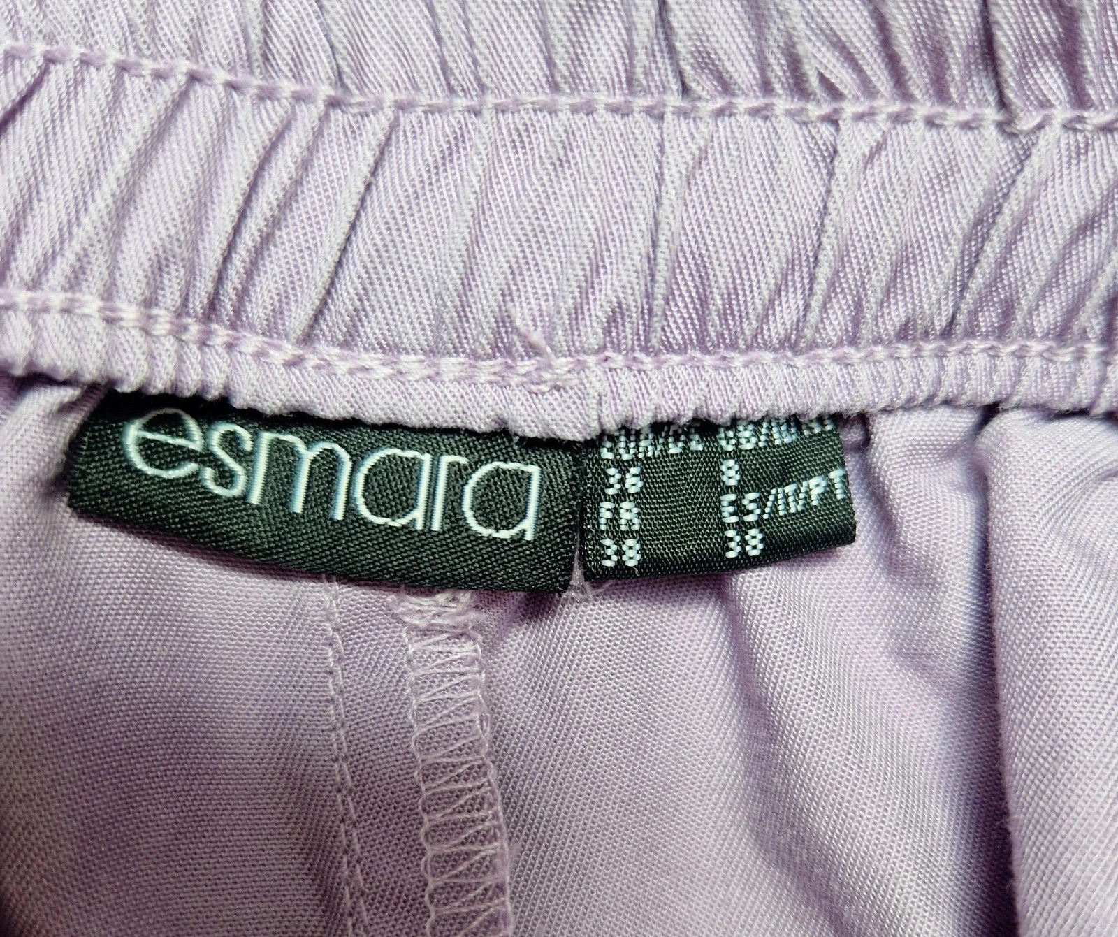 Short – photo 4
